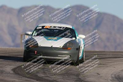 media/Dec-13-2025-PCA San Diego (Sat) [[71f2fcee4c]]/3-Orange Group/Session 4 (Turn 12)/